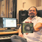 Thilo Illgner Prisma-Release